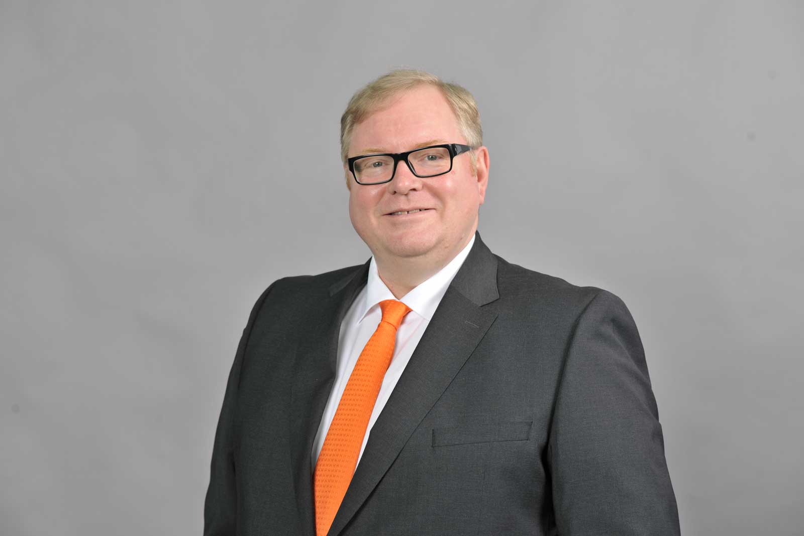 Bernd Kamphuis | Head of Contract Management & Project Support @ RWE Technology GmbH